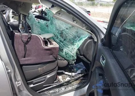 2018 Dodge Durango Special Service Awd z USA, uszkodzony, nr VIN 1C4SDJFT8JC474380